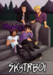 Cover 35417