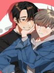 Cover 35419