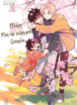 Cover 35421
