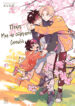 Cover 35421