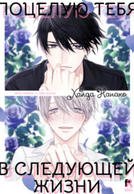 Cover 35423