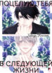 Cover 35423