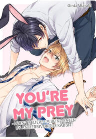 Cover 35425