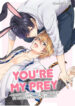 Cover 35425