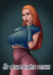 Cover 35429