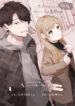 Cover 35431