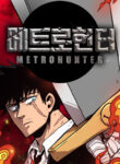 Cover 35437