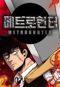 Cover 35437