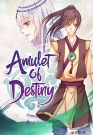 Cover 35439