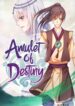 Cover 35439
