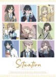 Cover 35448