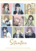 Cover 35448