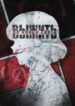 Cover 35451