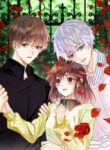 Cover 35455