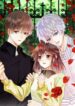 Cover 35455