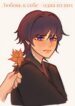 Cover 35457