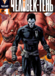 Cover 35459