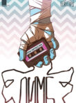 Cover 35469