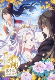 Cover 35480