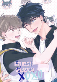 Cover 35487