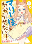 Cover 35493