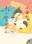 Cover 35494