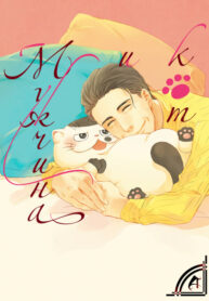 Cover 35494