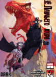 Cover 35497