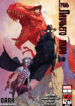 Cover 35497
