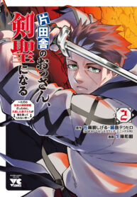 Cover 35511