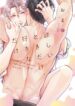 Cover 35515