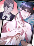Cover 35519