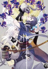 Cover 35520