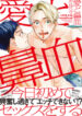 Cover 35527