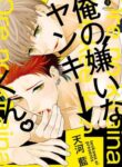 Cover 35529