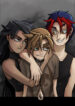 Cover 35531