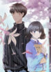 Cover 35535