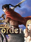 Cover 35537