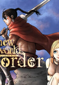 Cover 35537