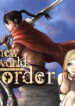 Cover 35537