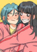 Cover 35544