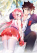 Cover 35549
