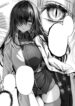 Cover 35551