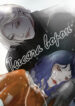 Cover 35555