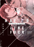 Cover 35561
