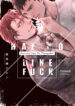 Cover 35561