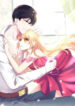 Cover 35563