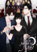 Cover 35567