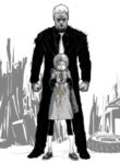Cover 35580