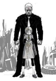 Cover 35580